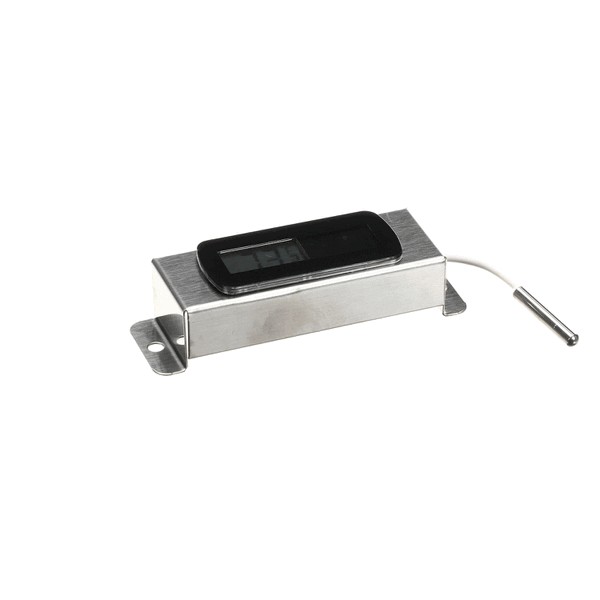(image for) Turbo Air TDD001AZK TEMPERATURE DISPLAY